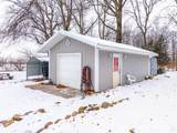 3480 State Rd 327 - Photo 24