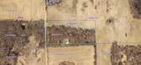 3480 State Rd 327 - Photo 25