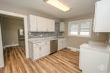 1448 14th Street - Photo 10