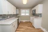 1448 14th Street - Photo 11