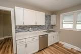 1448 14th Street - Photo 12