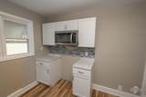 1448 14th Street - Photo 13