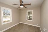 1448 14th Street - Photo 15