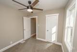 1448 14th Street - Photo 16