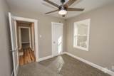 1448 14th Street - Photo 17