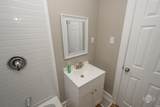 1448 14th Street - Photo 19