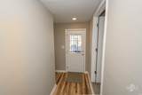 1448 14th Street - Photo 21