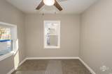 1448 14th Street - Photo 22