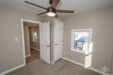 1448 14th Street - Photo 23