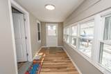 1448 14th Street - Photo 24