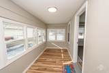 1448 14th Street - Photo 25