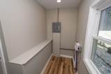 1448 14th Street - Photo 26