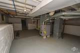1448 14th Street - Photo 28