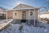1448 14th Street - Photo 29
