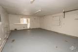 1448 14th Street - Photo 31