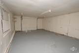 1448 14th Street - Photo 32