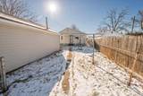 1448 14th Street - Photo 34