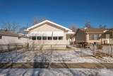 1448 14th Street - Photo 35