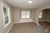 1448 14th Street - Photo 4