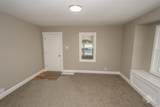 1448 14th Street - Photo 5