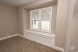 1448 14th Street - Photo 6