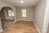 1448 14th Street - Photo 7
