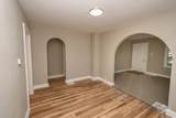 1448 14th Street - Photo 8