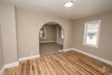 1448 14th Street - Photo 9