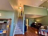 711 Bosell Court - Photo 10