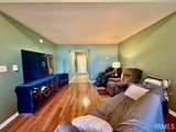 711 Bosell Court - Photo 2