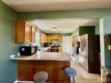 711 Bosell Court - Photo 7