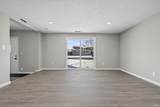 3619 Lincoln Boulevard - Photo 10