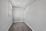 3619 Lincoln Boulevard - Photo 14