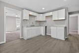 3619 Lincoln Boulevard - Photo 6