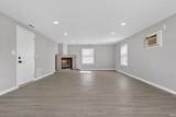 3619 Lincoln Boulevard - Photo 9