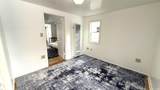 2408 West Shafer Drive - Photo 10