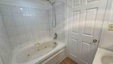 2408 West Shafer Drive - Photo 12