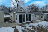 2408 West Shafer Drive - Photo 14