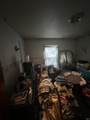 3217 Oliver Street - Photo 12