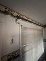 3217 Oliver Street - Photo 4