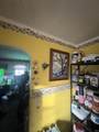 3217 Oliver Street - Photo 5