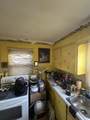 3217 Oliver Street - Photo 6