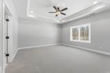 13335 Passerine Boulevard - Photo 11