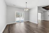 13335 Passerine Boulevard - Photo 18