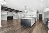 13335 Passerine Boulevard - Photo 19