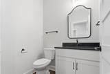 13335 Passerine Boulevard - Photo 20