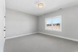 13335 Passerine Boulevard - Photo 25