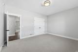 13335 Passerine Boulevard - Photo 26