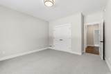 13335 Passerine Boulevard - Photo 29