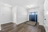 13335 Passerine Boulevard - Photo 3